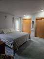 4377 Whittier Rd - Photo 33