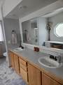 4377 Whittier Rd - Photo 34