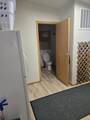 4377 Whittier Rd - Photo 35