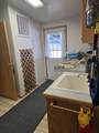 4377 Whittier Rd - Photo 36