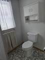 4377 Whittier Rd - Photo 37