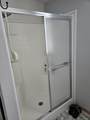 4377 Whittier Rd - Photo 38