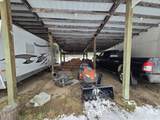 4377 Whittier Rd - Photo 39