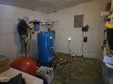 4377 Whittier Rd - Photo 40