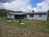 4377 Whittier Rd - Photo 5