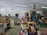 4377 Whittier Rd - Photo 42