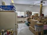 4377 Whittier Rd - Photo 43