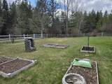 4377 Whittier Rd - Photo 44