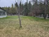 4377 Whittier Rd - Photo 45