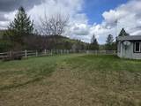 4377 Whittier Rd - Photo 46