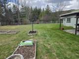 4377 Whittier Rd - Photo 47
