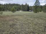 4377 Whittier Rd - Photo 48