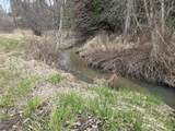 4377 Whittier Rd - Photo 49