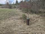 4377 Whittier Rd - Photo 50
