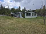 4377 Whittier Rd - Photo 6
