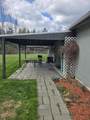 4377 Whittier Rd - Photo 7
