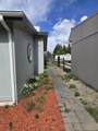 4377 Whittier Rd - Photo 8