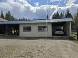 4377 Whittier Rd - Photo 9