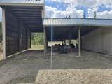 4377 Whittier Rd - Photo 10