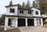 3811-3813 12th Ave - Photo 1