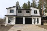 3811-3813 12th Ave - Photo 2