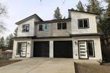 3811-3813 12th Ave - Photo 3