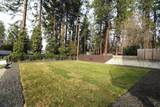 3811-3813 12th Ave - Photo 26