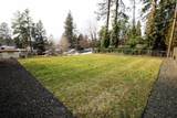 3811-3813 12th Ave - Photo 27