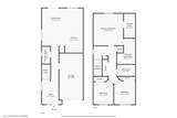 3811-3813 12th Ave - Photo 30