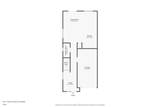 3811-3813 12th Ave - Photo 31