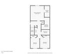 3811-3813 12th Ave - Photo 32