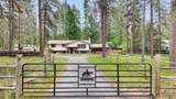 27714 Bear Lake Rd - Photo 1