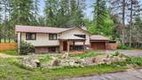 27714 Bear Lake Rd - Photo 2