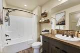 24443-24443 Pinnacle Ct - Photo 33