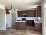 327 Treeline Pl - Photo 4