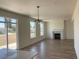 327 Treeline Pl - Photo 5