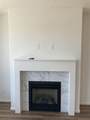 327 Treeline Pl - Photo 6