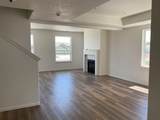 327 Treeline Pl - Photo 7