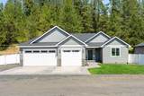 25721 Ranchette Ct - Photo 1