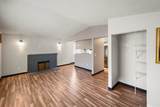 102-#3 Weile Ave - Photo 2