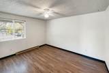 102-#3 Weile Ave - Photo 11