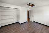 102-#3 Weile Ave - Photo 12