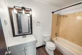 102-#3 Weile Ave - Photo 13