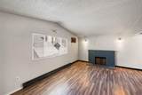 102-#3 Weile Ave - Photo 3