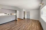 102-#3 Weile Ave - Photo 4