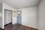 102-#3 Weile Ave - Photo 5