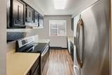 102-#3 Weile Ave - Photo 6
