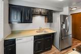 102-#3 Weile Ave - Photo 7