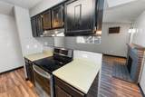 102-#3 Weile Ave - Photo 8