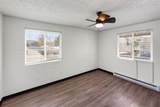 102-#3 Weile Ave - Photo 9